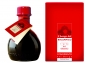 Preview: Condimento rot, Il Borgo del Balsamico, 250 ml