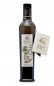 Preview: Natives Olivenöl extra ,I Greppi di Silli‘, 500 ml