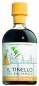Preview: Il Tinello gelb, Aceto Balsamico di Modena IGP 250ml