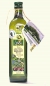 Preview: ,Early Harvest-Frühernte‘, Extra Natives Olivenöl, Laleli, Türkei, 500 ml