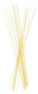 Preview: Spaghettini, Faella, 500 g