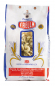 Preview: Vesuvio, Faella, 500 g