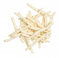 Preview: Trofiette, Pasta di Liguria, 500 g