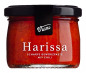 Preview: Harissa, Viani, 100 g