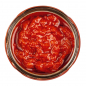 Preview: Harissa, Viani, 100 g