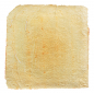 Preview: Pane Carasau, Su Guttiau, 250 g