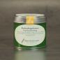 Preview: Backstubengeheimnis, 30g Dose, Altes Gewürzamt