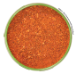 Preview: Baharat, 70g Dose, Altes Gewürzamt