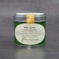 Preview: BBQ Chicken, 100g Dose, Altes Gewürzamt