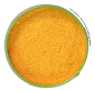 Preview: Curry Anapurna, 70g Dose, Altes Gewürzamt