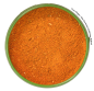 Preview: Curry Dragon, 70g Dose, Altes Gewürzamt