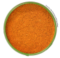 Preview: Curry Goa, 70g Dose, Altes Gewürzamt