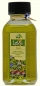 Mobile Preview: Bergamotte Olivenöl in der Probierflasche 50 ml