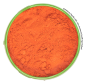 Preview: Paprika geräuchert mild, 70g Dose, Altes Gewürzamt