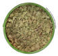 Preview: Majoran, 8g Dose, Altes Gewürzamt