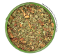 Preview: Mallorquinischer Kräutergarten, 35 g, Altes Gewürzamt