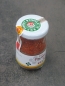 Preview: Piment d'Espelette, 40g, Altes Gewürzamt