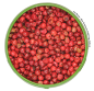 Preview: Rosa Beeren, 50g Dose, Altes Gewürzamt
