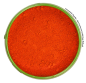 Preview: Paprika rot rosenscharf, 80g Dose, Altes Gewürzamt