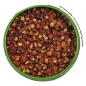 Preview: roter Szechuanpfeffer, 35g Dose, Altes Gewürzamt