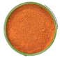 Preview: Tandoori Masala, 75g Dose, Altes Gewürzamt