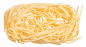 Preview: ​​​​​​​Eierbandnudeln mit Zitrone, Rustichella, 250g