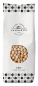 Preview: Kichererbsen, La Valletta, 400 g