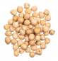 Preview: Kichererbsen, La Valletta, 400 g