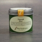 Preview: Togarashi, 60g Dose, Altes Gewürzamt