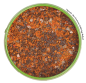 Preview: Togarashi, 60g Dose, Altes Gewürzamt