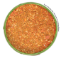 Preview: Tomaten Paradeisersalz, 100g Dose, Altes Gewürzamt