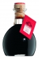 Preview: Condimento rot, Il Borgo del Balsamico, 250 ml