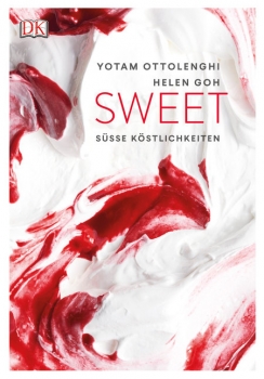 SWEET (Gebundene Ausgabe) - Otto Lenghi. Helen Goh