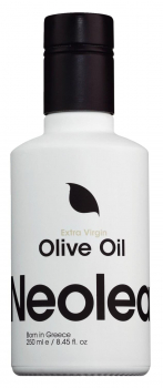 Natives Olivenöl extra Neolea, 250 ml