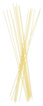 Spaghettini, Faella, 500 g