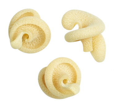 Vesuvio, Faella, 500 g