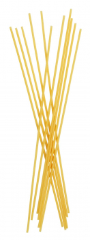 Bucatini, Pasta Mancini, 500 g