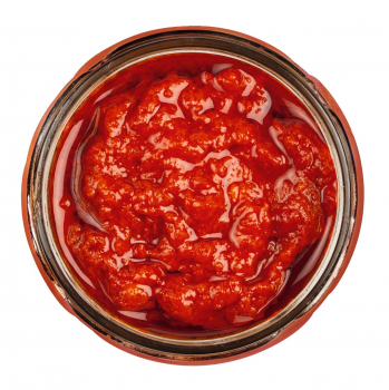 Harissa, Viani, 100 g