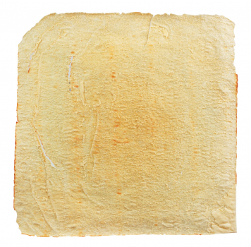 Pane Carasau, Su Guttiau, 250 g