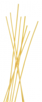 Spaghetti alla chitarra, Pasta Mancini, 500 g
