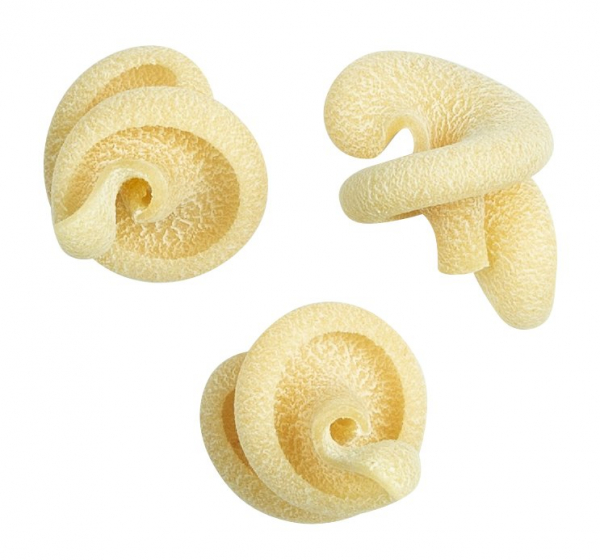 Vesuvio, Faella, 500 g