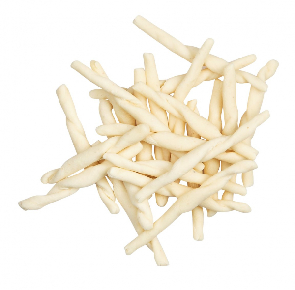 Trofiette, Pasta di Liguria, 500 g
