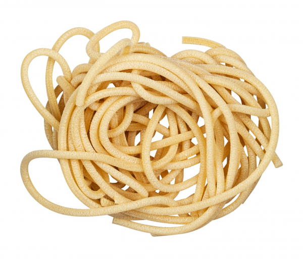 Pici Lorenzo il Magnifico, Toskana, Spaghetti aus der Toskana, 500 g