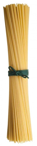 Spaghettini, Rustichella, 500 g