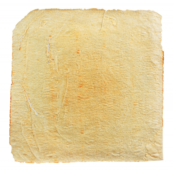 Pane Carasau, Su Guttiau, 250 g