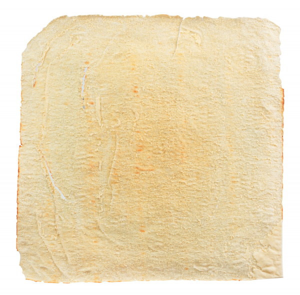 Pane Carasau, Su Guttiau, 500 g