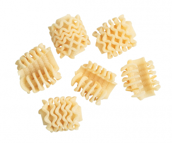 Spugnole, Don Antonio, 500 g