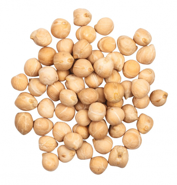 Kichererbsen, La Valletta, 400 g