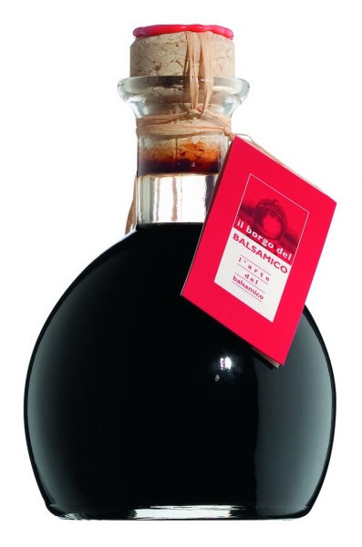 Condimento rot, Il Borgo del Balsamico, 250 ml