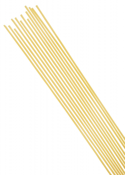 Spaghetti, Pasta Mancini, 500 g